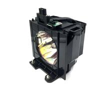 Pack double Whitebox comme Panasonic ET-LAD57