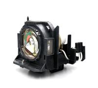 Pack double Whitebox comme Panasonic ET-LAD70W