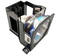 Pack double Whitebox comme Panasonic ET-LAD7700