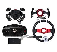 Pack Drift ClubSport de Fanatec pour Xbox One et PC