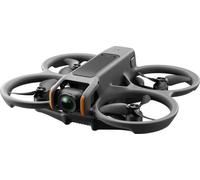 Pack Drone - DJI - Avata 2 + Stabilisateur RC Motion 3 + Casque Googles 3 + 3 batteries