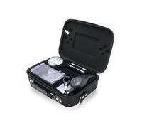 Pack DS Lite deluxe 12 en 1