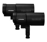 PROFOTO Flash B10X Plus Duo Kit AirTTL