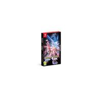 Pack Duo Pokémon Diamant Etincelant et Perle Scintillante Nintendo Switch G