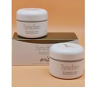 Pack Duo Synchro 50 + Synchro 50 GERNETIC
