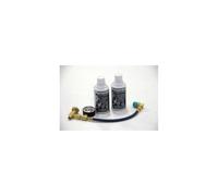 PACK DURACOOL DE RECHARGE DELUXE R134A/R12