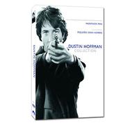 Pack Dustin Hoffman [Import]