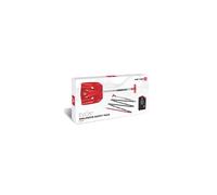 Pack DVA ARVA PACK SAFETY BOX EVO5+ TU