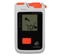 Pack DVA MAMMUT Barryvox 2 (white) + Pelle + sonde OS