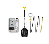 Pack DVA PIEPS SET MINI IPS ALL