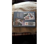 Pack DVD double film : « Storm and Sorrow » et « The Custodian's Revenge »