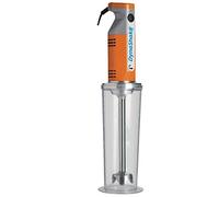 Pack Dynamic Dynashake MX054