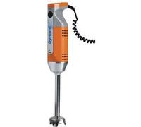 Pack Dynashake Pied Démontable Dynamic 1 G