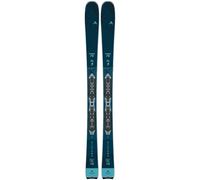 Pack E-cross 78 + Xp 10 - 2025 - Ski Pack | Dynastar 156