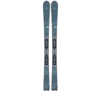 Pack E Lite 5 + Xpress Femme 11 - Ski Pack | Dynastar 162