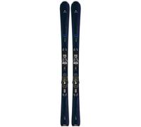 Pack E Lite 8 + Nx 12 Ko Gw - 2025 - Ski Pack | Dynastar 166