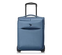 Pack Easy Easytrip 2 roulettes Trolley de cabine 45 cm essence