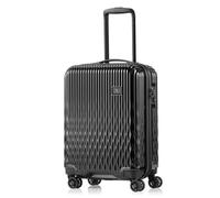 Pack Easy Flow 4 roues Valise cabine S 52 cm gris