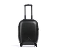 Pack Easy Gen T 4 roulettes Trolley de cabine 52 cm schwarz (8934NO)