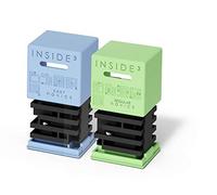 Pack Easy noVICE + Regular noVICE (INSIDE3 labyrinthe)