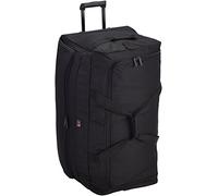 Pack Easy Sacs de voyage 8800NO Noir 158 liters