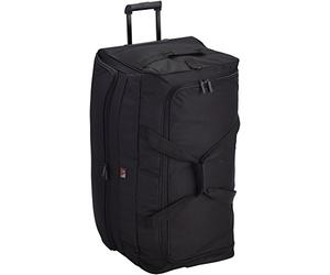 Pack Easy Sacs de voyage 8800NO Noir 158 liters