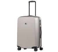 Pack Easy Valisette argent, Taille One Size