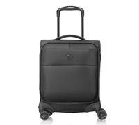 Pack Easy Valisette 'GoUp' anthracite, Taille One Size