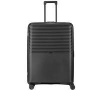 Pack Easy Valisette 'Jet ' noir, Taille One Size