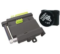 Pack EASYCONNECT+ central 4G + lecteur Vigik+ T25 NORALSY 1002-0101