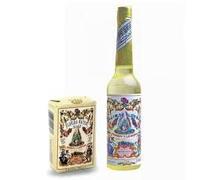 Pack Eau Florida 270 ml et Savon Florida 95 g