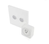 Pack éclairage 2.0 + module + interrupteur - DiO