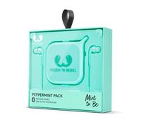 FRESH 'N REBEL GIFT PACK III - PEBBLE+VIBE PEPPERMINT