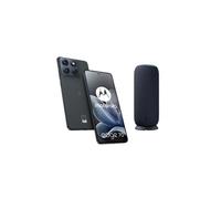 Motorola Smartphone Edge70 - 6,67" 5G Double SIM 12/512 Go Gris + Sound Flow
