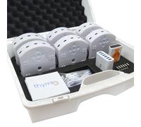 Pack Education Valise Thymio II G