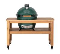 Pack EGG XLarge table eucalyptus