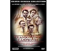 Pack El Encantador De Perros Vol. 1 [Import]