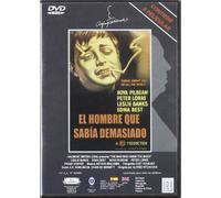 Pack El Hombre Sabia Dema.+Inoc. Y Juven [Import]