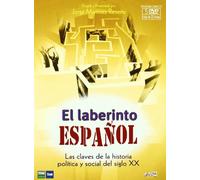 Pack El Laberinto Español [Import]