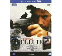 Pack El Lute I Y II (Ed.Coleccionista) [Import]