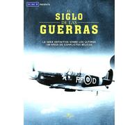 Pack El Siglo De Las Guerras [Import]