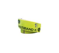 Pack Elastiband Sveltus 10 kg Jaune TU Unisex