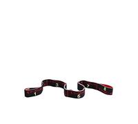 Pack Elastiband Sveltus 15 kg