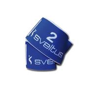 Pack Elastiband Sveltus 20kg Bleu TU