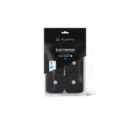 Pack electrodes bluetens duo sport 2