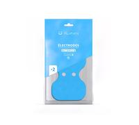 Pack electrodes magnetiques Bluetens Butterfly S
