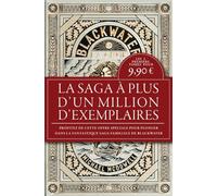 Pack en 2 volumes : Tome 1, La crue ; Tome 2, La digue