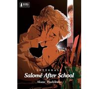 Pack en 2 volumes: Tomes 1 et 2