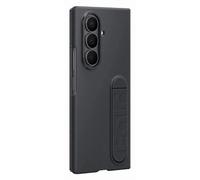 Pack en silicone Noir et film pour Galaxy Z Fold 7