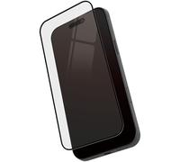 Pack en verre trempé Pro Transparent + Caméra ring Transparent pour iPhone 18 Pro iPhone 17 Pro
